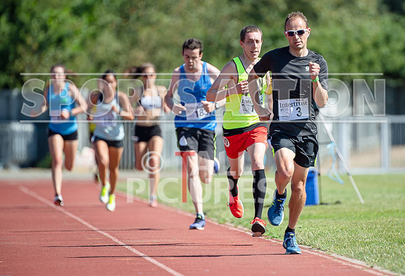 Intertrust Track  Field 2018-43 - INTERTRUST TRACK & FIELD CHALLENGE 2018