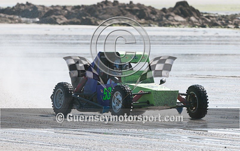 Sand Racing_2011_Car-46 - SAND RACING CARS-2