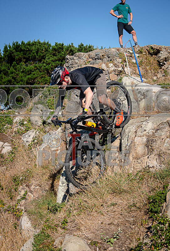 Tour of Guernsey 2022_DAY-6-314 - TOUR OF GUERNSEY 2022_DAY 6