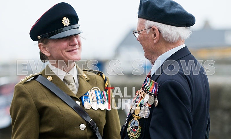 Lib Day08-78 - 2008 DAYTIME ATMOSPHERE