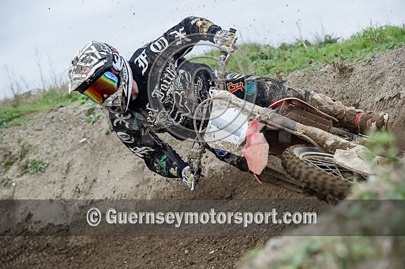 Motocross_16-11-2013-61 - MOTO-X_16-11-2013