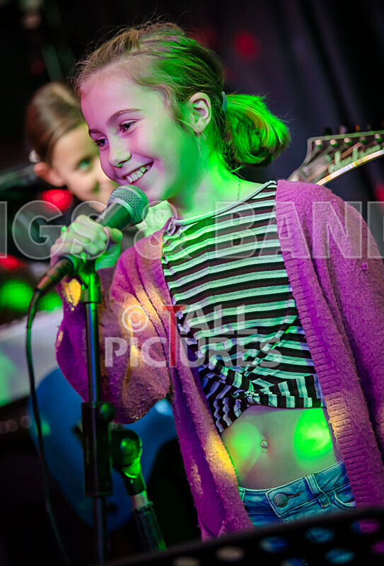 SoPM Christmas Gig_2019_BANDS-3 - SoPM CHRISTMAS GIG 2019_THE BANDS