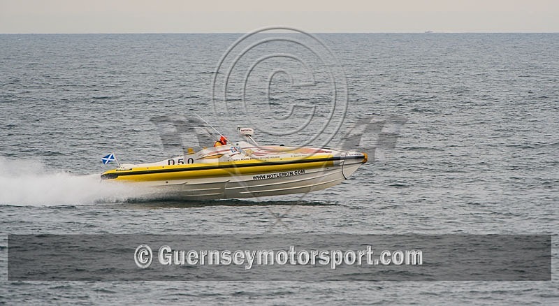 Venture Cup_10-06-2013-58 - VENTURE CUP 10-06-2013