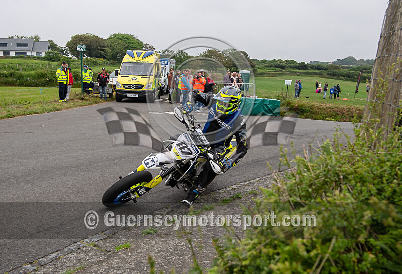 Reservoir 2021_BIKE-77 - RESERVOIR SPEED EVENT 2021_BIKES