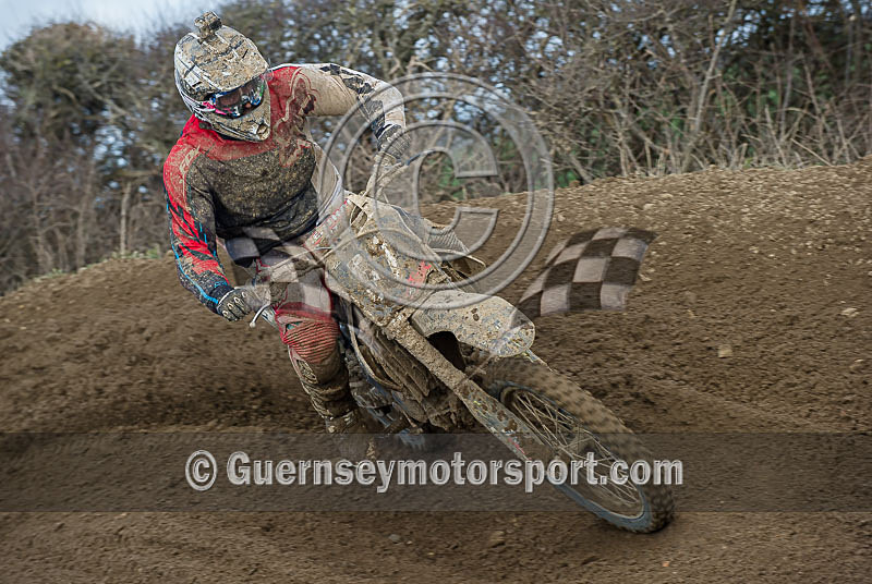 Motocross_22-03-2014-117 - MOTO-X_22-03-2014