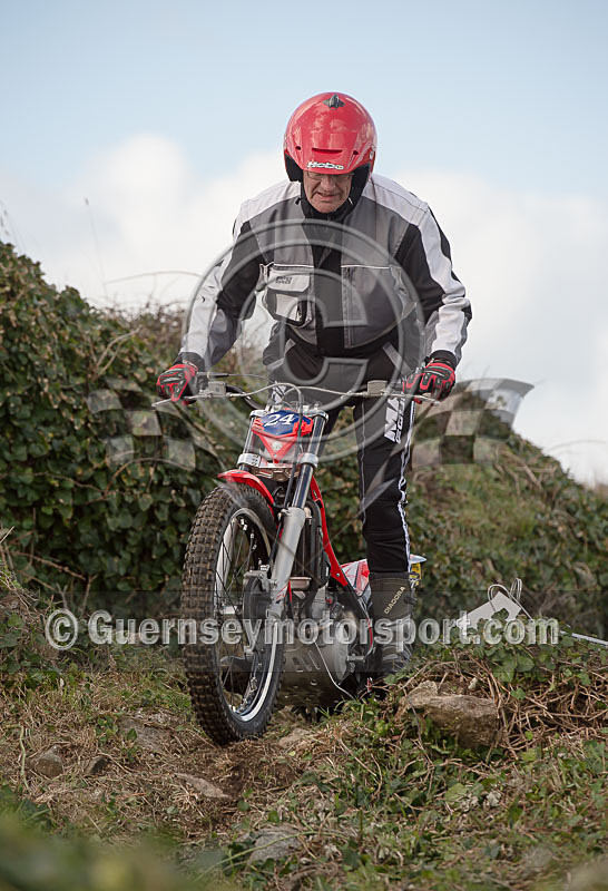 Trials_Junior  Sportsman-59 - TRIALS_01-02-2015