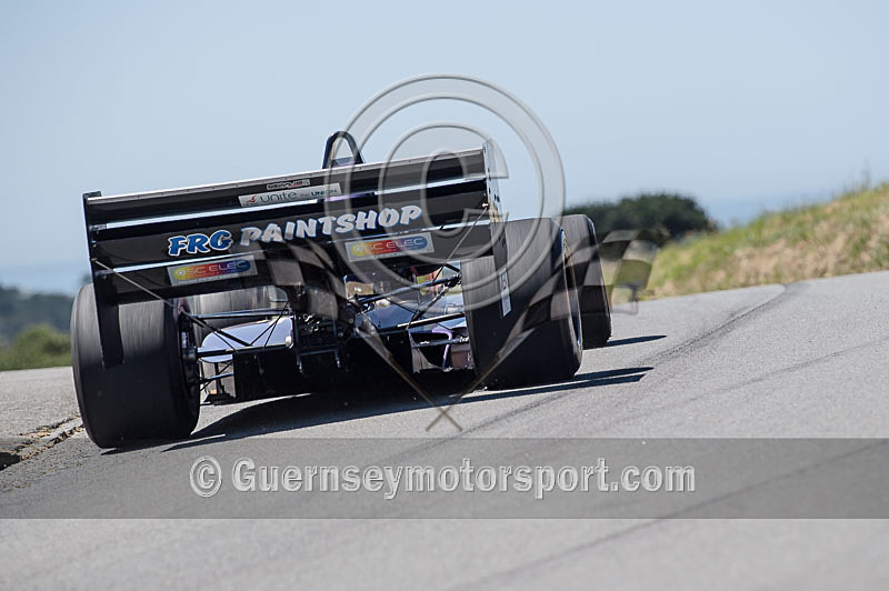 Reservoir Speed Event 2017_CAR-110 - RESERVOIR SPEED EVENT 2017 - CARS