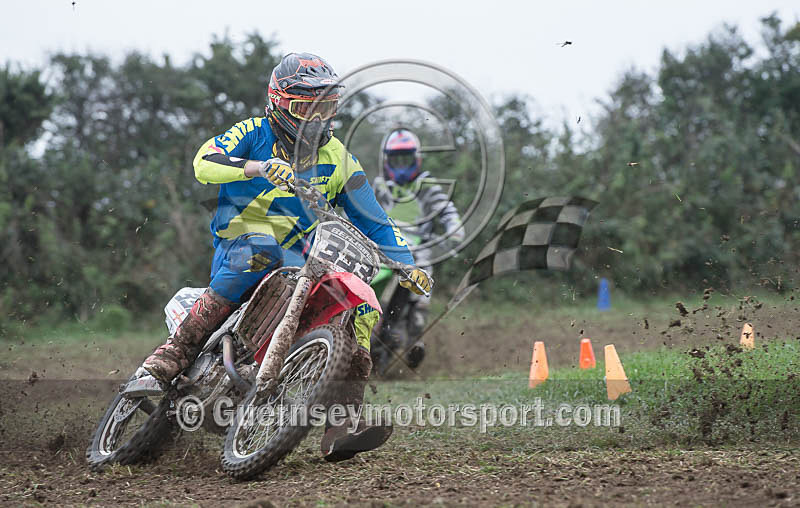 Grass Track Racing_2014-226 - GMC&CC GRASSTRACK RACING 2014