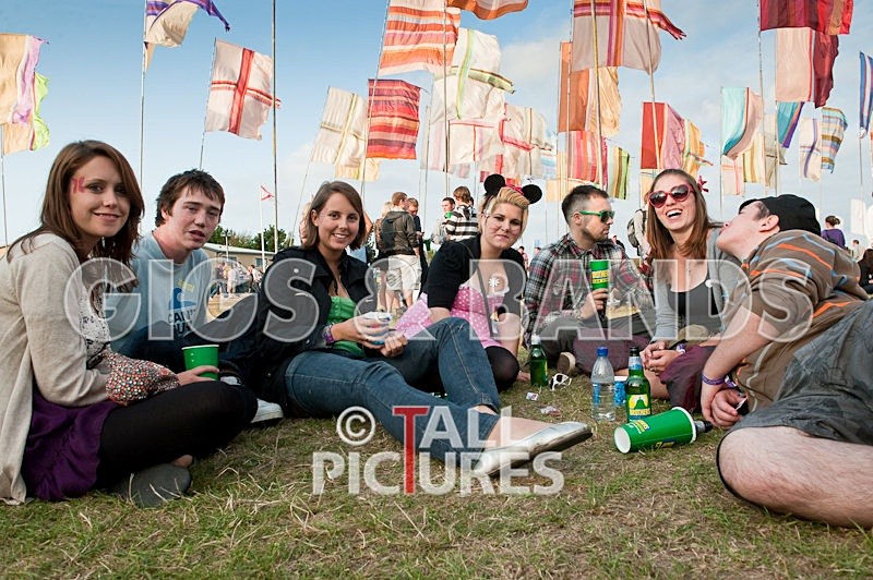 Jersey Live_09_Scene-39 - JERSEY LIVE ATMOSPHERE 2009