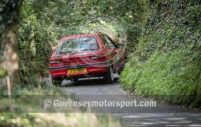 Petit Bot Hill Climb_2013-140 - PETIT BOT HILLCLIMB 2013