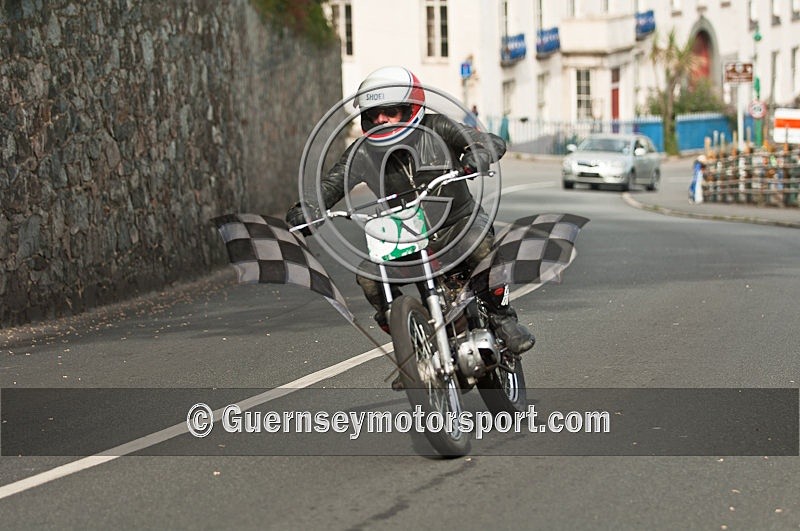 HC_Bike-94-1 - TEMPORARY PROOFING GALLERY