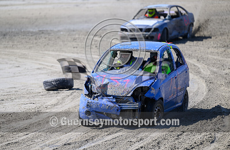 Autocross Fun Meeting 2023-32 - AUTO-X FUN MEETING 2023
