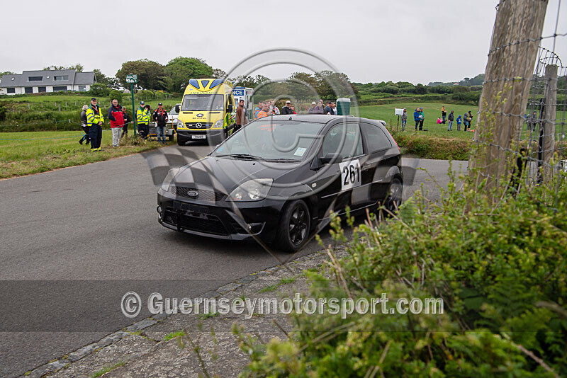 Reservoir 2021_CAR-212 - RESERVOIR SPEED EVENT 2021_CARS