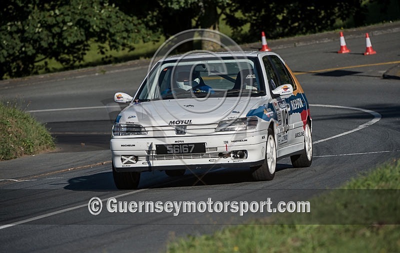 Hill Climb_07-09-2013_CAR-242 - CARS_07-09-2013