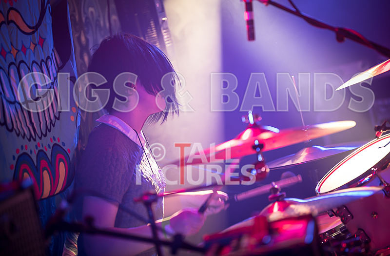 track not found-119 - track not found