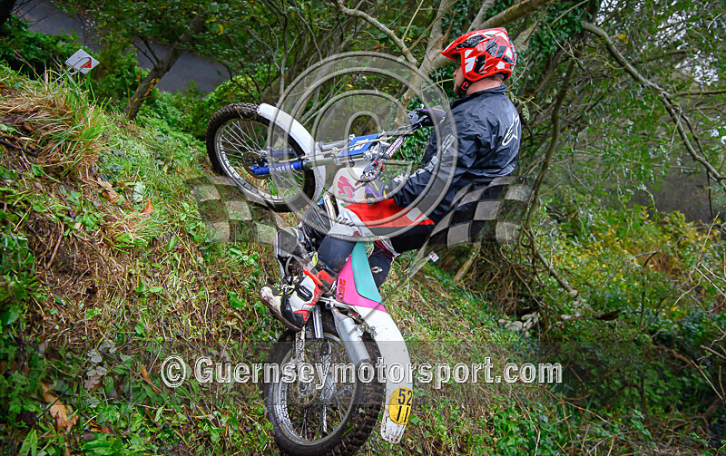 TRIALS_06-11-2022-51 - GMC&CC 2022 PETIT BOT TRIALS