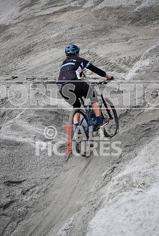 Ronez MTB Mayhem 2023-57 - RONEZ MTB MAYHEM 2023