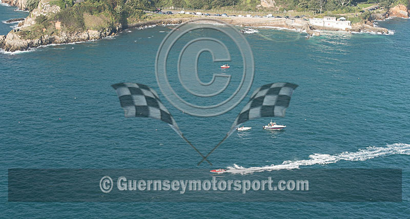 Worlds Powerboats_2014_Race-1-311 - UIM CLASS 3A & 3B WORLD OFFSHORE CHAMPIONSHIP_RACE-1