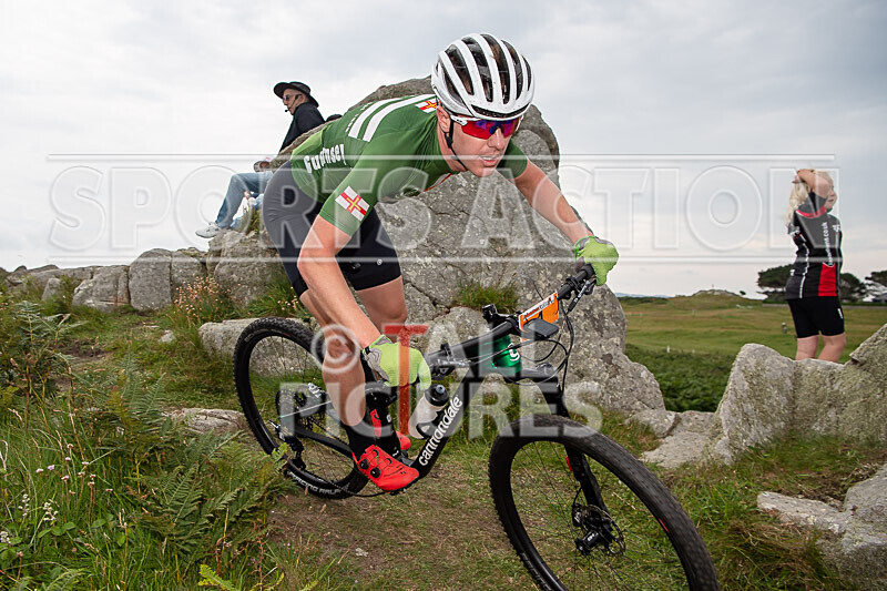 GVC ToG 2021_Day-6-1 - GVC TOUR OF GUERNSEY 2021_DAY-6
