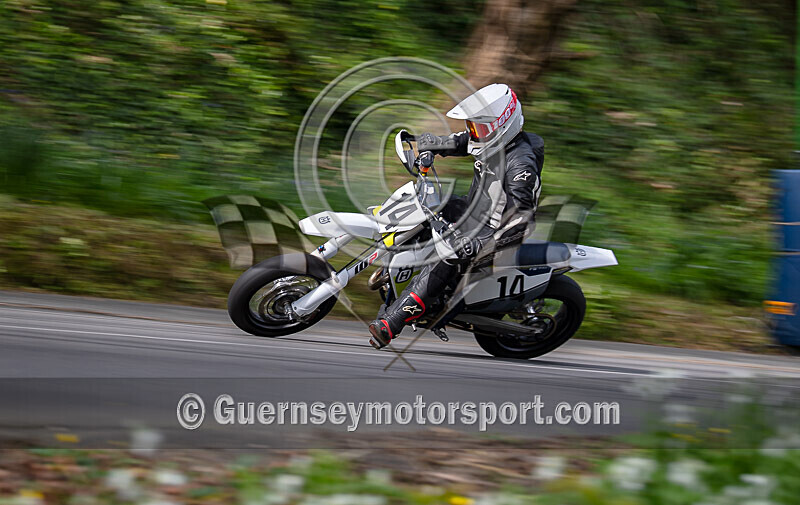 GMCCC Hill Climb_18-04-2022_BIKE-61 - BIKES_18-04-2022