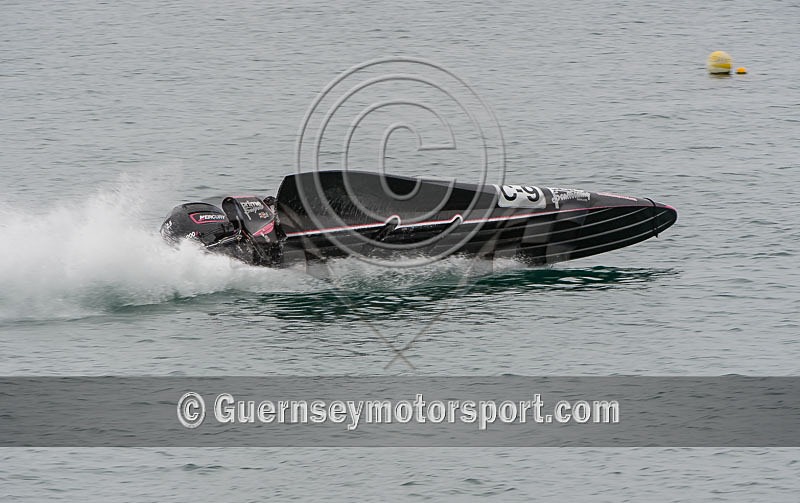 Powerboat Racing_2013_Race-7-87 - RACE-7 HAVELET