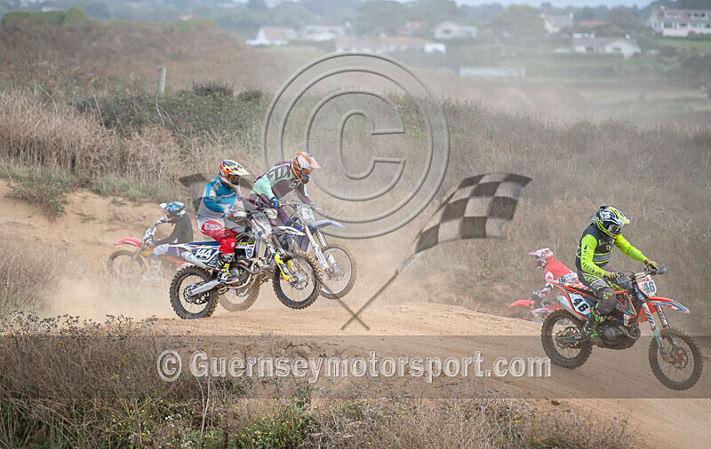 Moto-X_2-Day_2019-33 - 2019 INTER-ISLAND 2-DAY MOTOCROSS EVENT