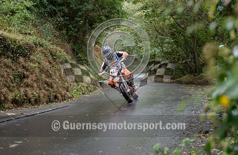 Petit Bot_04-10-2014-87 - PETIT BOT HILL CLIMB 2014
