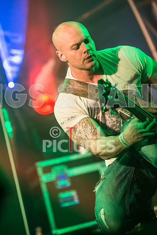 Freestylers-19 - FREESTYLERS