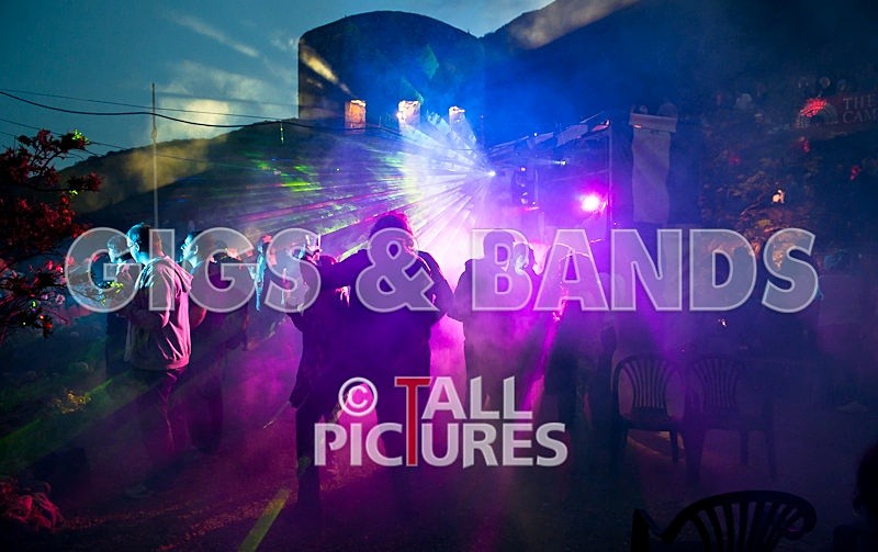 VEF Beach Life 2011-137 - BEACH LIFE 2011