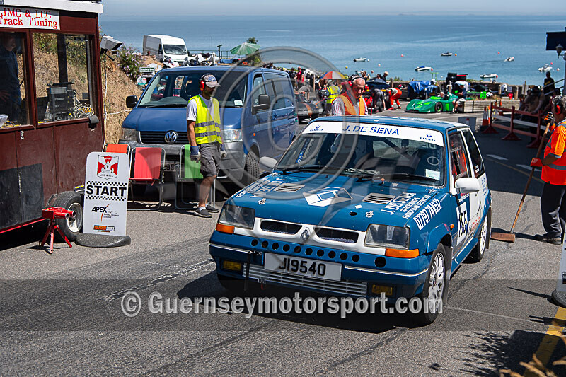 Jersey National Hillclimb 2022_CAR-50 - JERSEY NATIONAL HILLCLIMB 2022_CARS