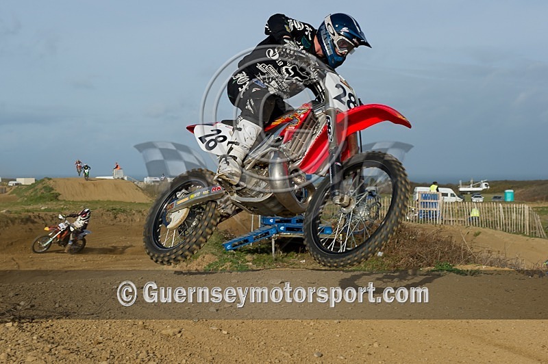 Moto-X_26-11-11-181 - MOTO-X_26-11-2011