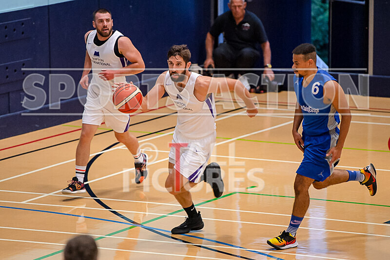 Skipton v Le Mont Saint_08-07-2020-3 - SKIPTON v LE MONT SAINT