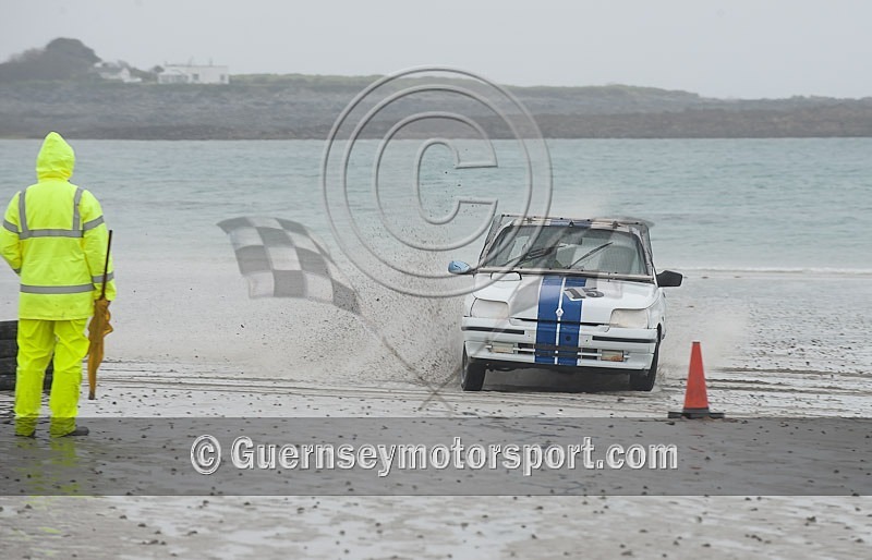 Sand Racing_05-05-2012-26 - SAND RACING - ROUND-3