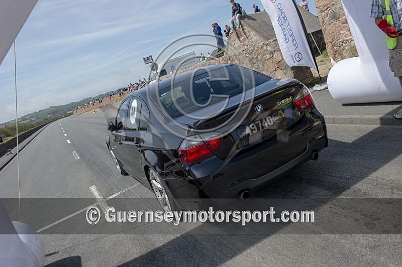 Heritage Charity Sprint_2013-68 - HERITAGE CHARITY SPRINT 2013