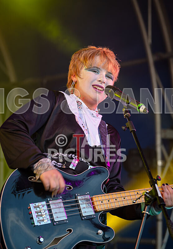 track not found-660 - track not found