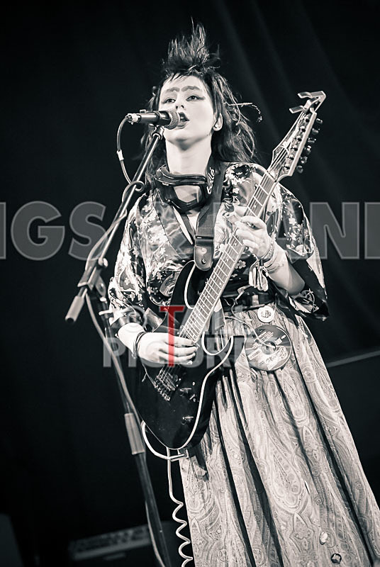 track not found-512 - track not found