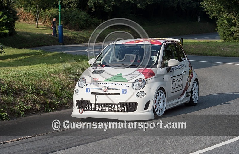 Hillclimb_Car_26-08-2013-138 - CARS_26-08-2013