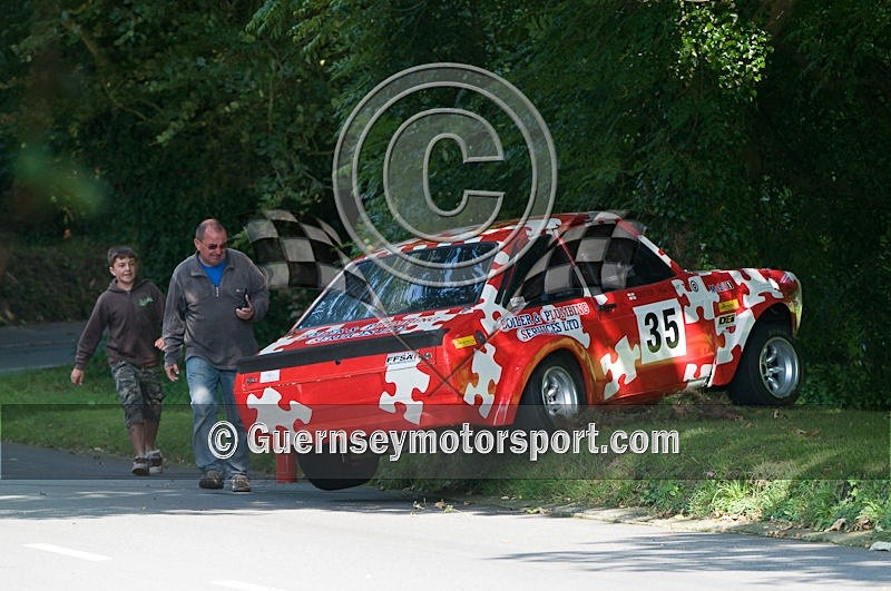 Crash-435 - CRASHES - GALLERY 3