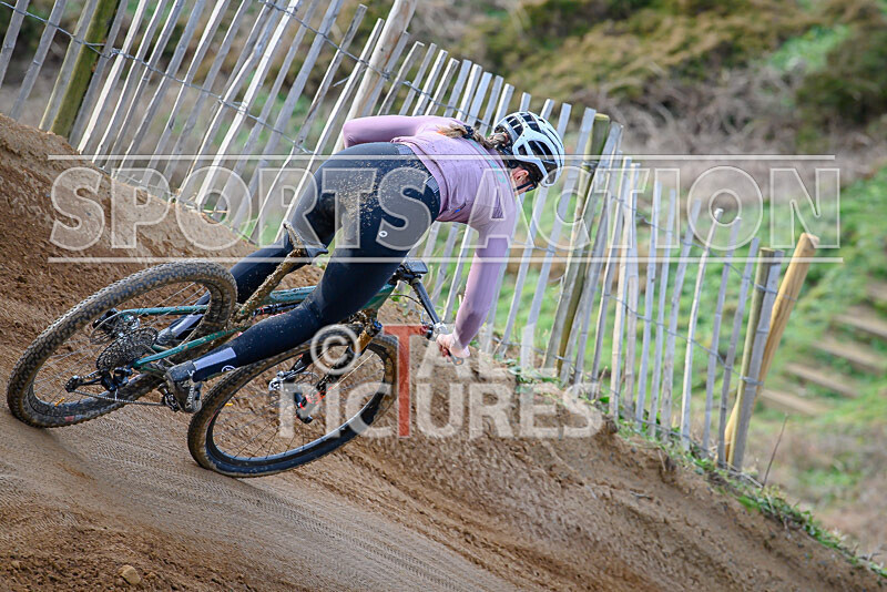 MTB XC_22-01-2023-175 - GVC 2023 SENIORS MTB XC_ROUND 4