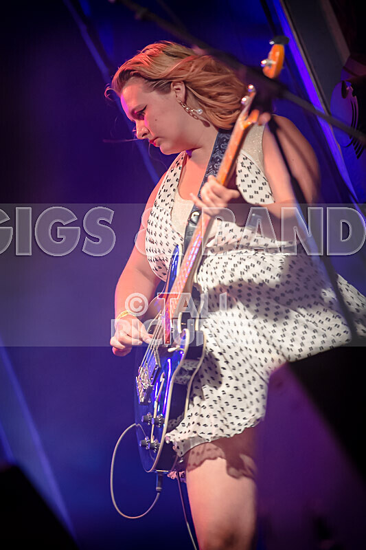 Track Not Found-695 - TRACK NOT FOUND