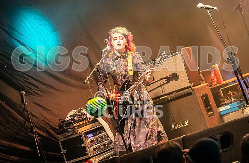 Track Not Found-454 - track not found