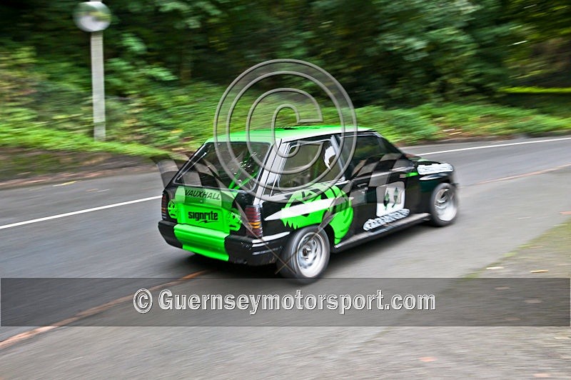 Hill Car_2010-678 - CARS 2010-10-02