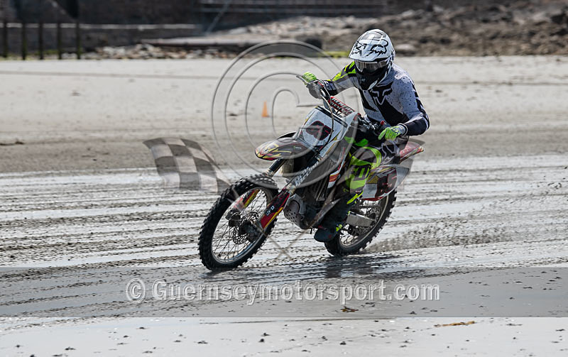 Sandracing_28-07-2018-67 - SAND RACING 2018 ROUND-6