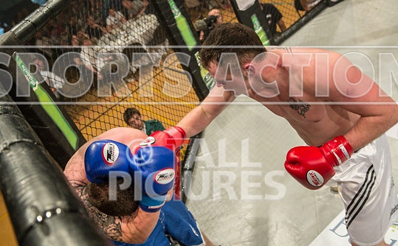 Lock-in Guernsey_2013_Bout-2-17 - BOUT-2