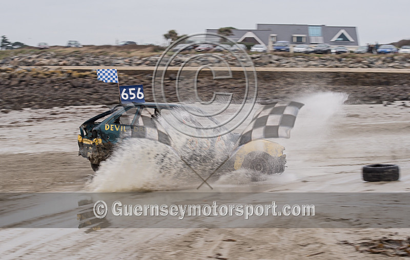Autocross_13-12-2015-11 - AUTO-X_13-12-2015