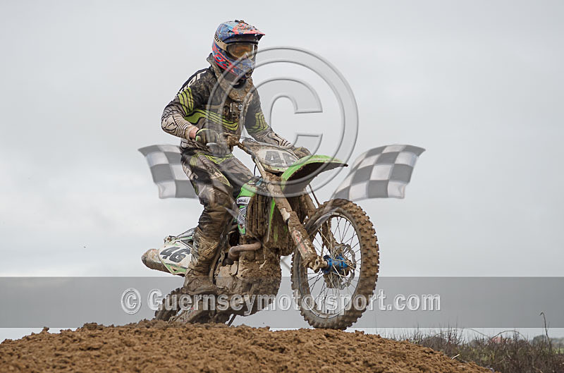 Motocross_23-01-2016-53 - MOTO-X_23-01-2016