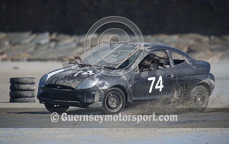 Sand Racing_29-09-2012-30 - SAND RACING - ROUND-9