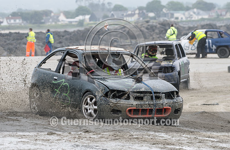 Autocross Fun Meeting_2017-42 - AUTO-X 2017 FUN MEETING