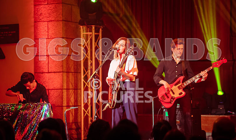 Gabrielle Aplin-28 - GABRIELLE APLIN