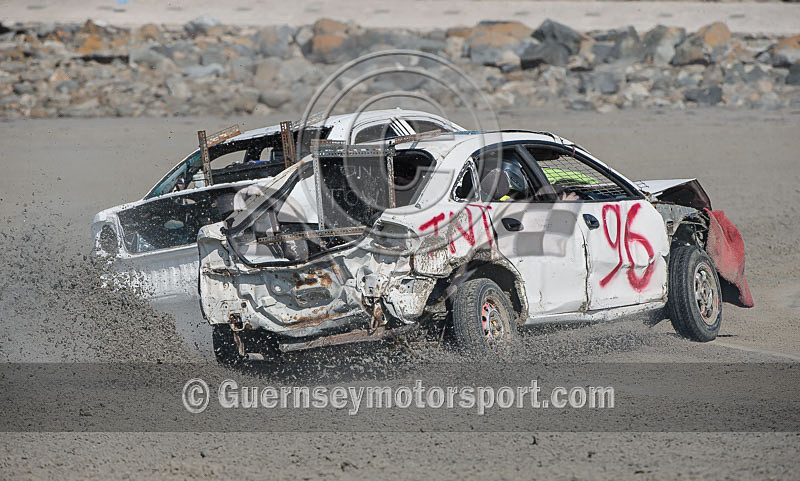 Auto-X_27-09-2015-5 - AUTO-X_27-09-2015